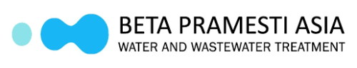 Beta Pramesti Asia